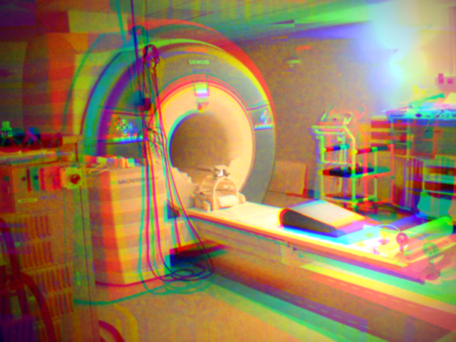 IRM%20LSD